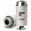 Fleetguard Fuel FilterWater Seperator FS20076